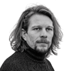 Rupert-pic-transparent