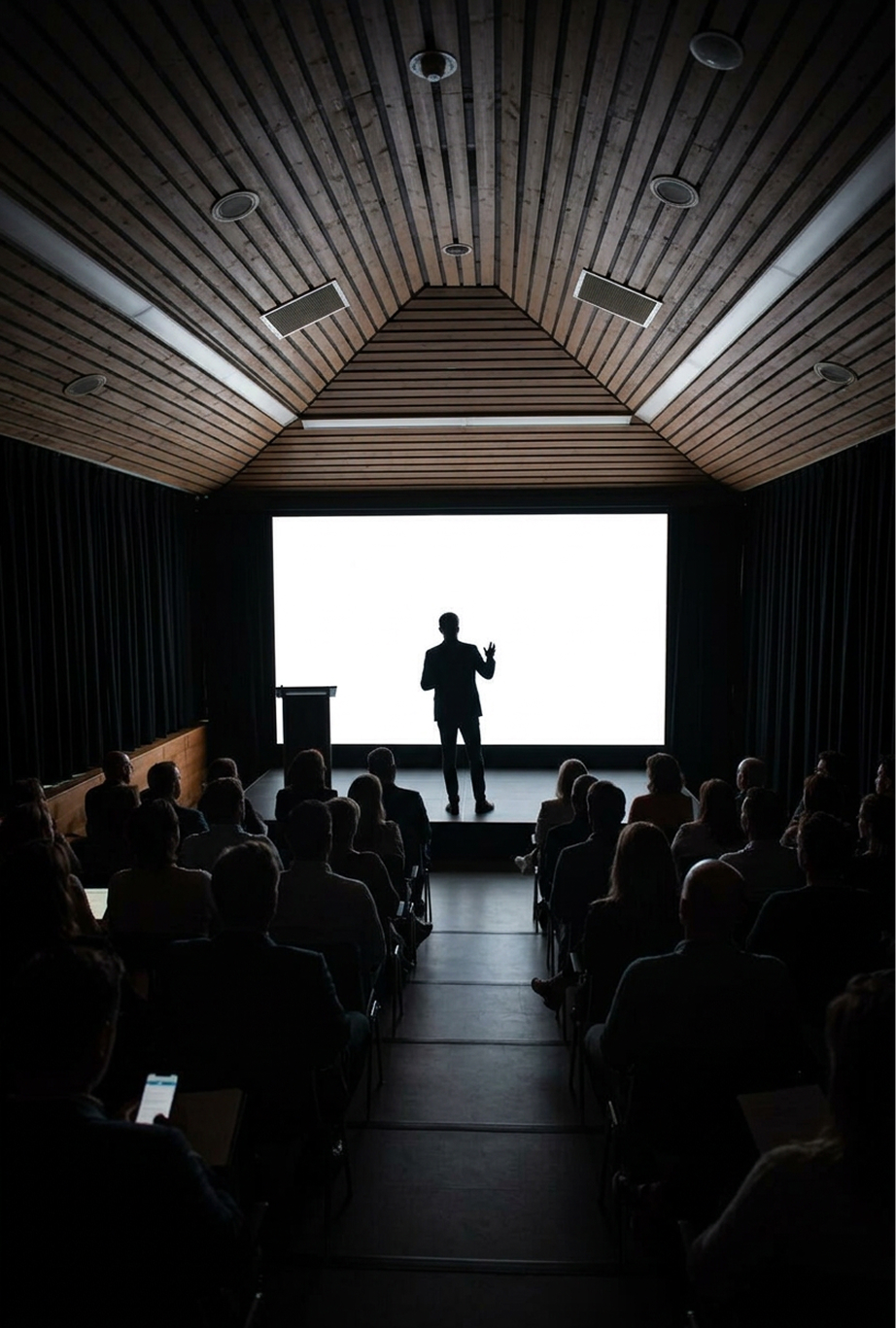 This event is an online-only webinar