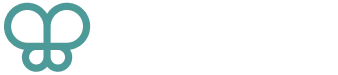 mondra-logo-white-landing-page-header